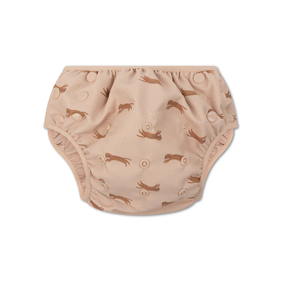 Couche de piscine lavable - Roamer