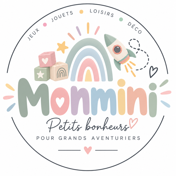 Monmini